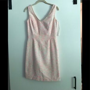 GUC Lilly Pulitzer Dress 4